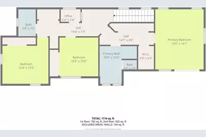 8 Snapdragon, Ladera Ranch, CA 92694 - Photo 59