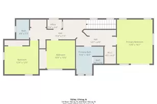 8 Snapdragon, Ladera Ranch, CA 92694 - Photo 59
