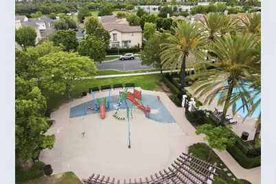 8 Snapdragon, Ladera Ranch, CA 92694 - Photo 55