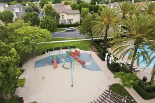 8 Snapdragon, Ladera Ranch, CA 92694 - Photo 55