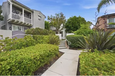 8 Snapdragon, Ladera Ranch, CA 92694 - Photo 51