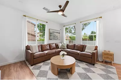 8 Snapdragon, Ladera Ranch, CA 92694 - Photo 9