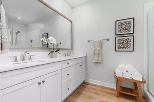 8059 Page St, Buena Park, CA 90621 - Photo 19
