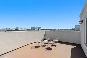 8059 Page St, Buena Park, CA 90621 - Photo 29