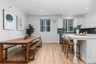 8059 Page St, Buena Park, CA 90621 - Photo 7