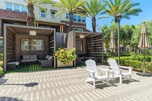 8059 Page St, Buena Park, CA 90621 - Photo 35