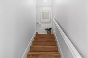 8059 Page St, Buena Park, CA 90621 - Photo 15