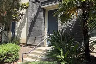 8059 Page St, Buena Park, CA 90621 - Photo 1