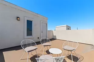 8059 Page St, Buena Park, CA 90621 - Photo 31