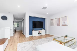 8059 Page St, Buena Park, CA 90621 - Photo 11