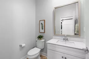 8059 Page St, Buena Park, CA 90621 - Photo 25