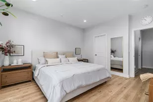 8059 Page St, Buena Park, CA 90621 - Photo 17