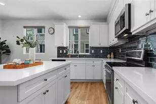 8059 Page St, Buena Park, CA 90621 - Photo 5