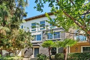 8059 Page St, Buena Park, CA 90621 - Photo 1