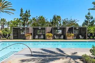 8059 Page St, Buena Park, CA 90621 - Photo 33