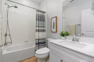 8059 Page St, Buena Park, CA 90621 - Photo 23