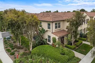 124 Wild Rose, Lake Forest, CA 92630 - Photo 1