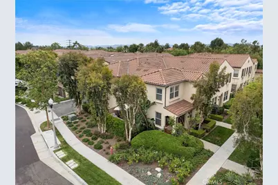 124 Wild Rose, Lake Forest, CA 92630 - Photo 29