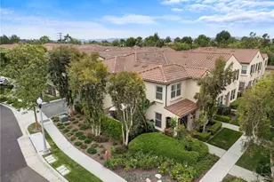 124 Wild Rose, Lake Forest, CA 92630 - Photo 29