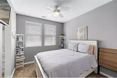 124 Wild Rose, Lake Forest, CA 92630 - Photo 23
