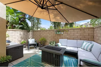 124 Wild Rose, Lake Forest, CA 92630 - Photo 7