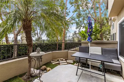 26484 Verdugo, Mission Viejo, CA 92692 - Photo 23