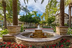 26484 Verdugo, Mission Viejo, CA 92692 - Photo 27