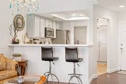 26484 Verdugo, Mission Viejo, CA 92692 - Photo 13