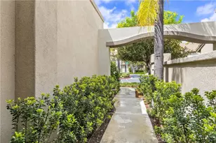 26484 Verdugo, Mission Viejo, CA 92692 - Photo 3