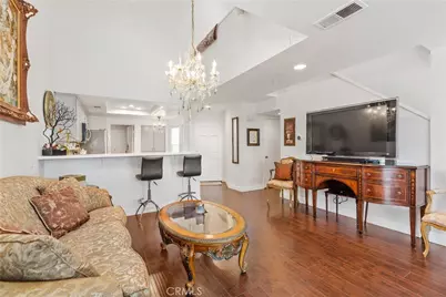 26484 Verdugo, Mission Viejo, CA 92692 - Photo 11