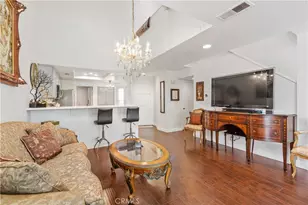 26484 Verdugo, Mission Viejo, CA 92692 - Photo 11