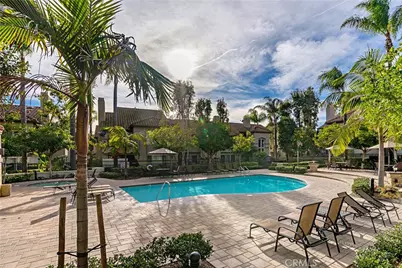 26484 Verdugo, Mission Viejo, CA 92692 - Photo 25