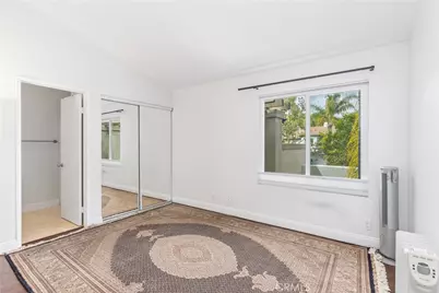 26484 Verdugo, Mission Viejo, CA 92692 - Photo 15