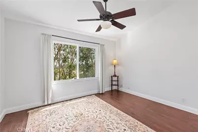 26484 Verdugo, Mission Viejo, CA 92692 - Photo 19