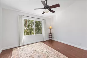 26484 Verdugo, Mission Viejo, CA 92692 - Photo 19