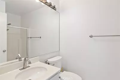 26484 Verdugo, Mission Viejo, CA 92692 - Photo 17