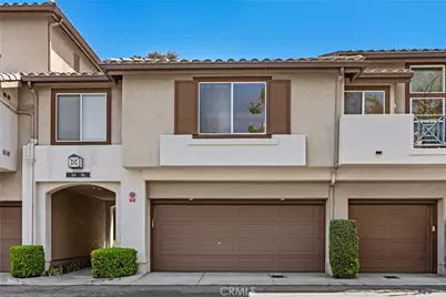 56 Paseo Del Sol, Rancho Santa Margarita, CA 92688 - Photo 5