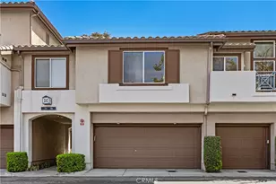 56 Paseo Del Sol, Rancho Santa Margarita, CA 92688 - Photo 5