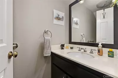 56 Paseo Del Sol, Rancho Santa Margarita, CA 92688 - Photo 17