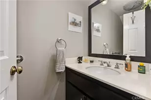 56 Paseo Del Sol, Rancho Santa Margarita, CA 92688 - Photo 17