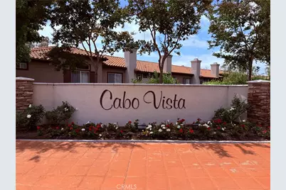 56 Paseo Del Sol, Rancho Santa Margarita, CA 92688 - Photo 1