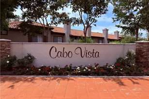 56 Paseo Del Sol, Rancho Santa Margarita, CA 92688 - Photo 1