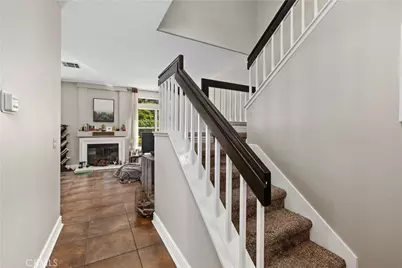 56 Paseo Del Sol, Rancho Santa Margarita, CA 92688 - Photo 11