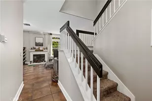 56 Paseo Del Sol, Rancho Santa Margarita, CA 92688 - Photo 11