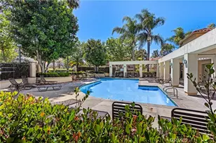 56 Paseo Del Sol, Rancho Santa Margarita, CA 92688 - Photo 9