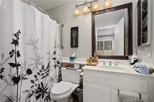 56 Paseo Del Sol, Rancho Santa Margarita, CA 92688 - Photo 21