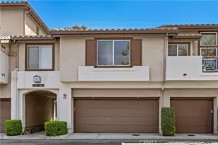 56 Paseo Del Sol, Rancho Santa Margarita, CA 92688 - Photo 5