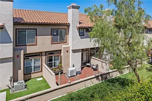 56 Paseo Del Sol, Rancho Santa Margarita, CA 92688 - Photo 7