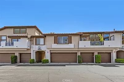 56 Paseo Del Sol, Rancho Santa Margarita, CA 92688 - Photo 3