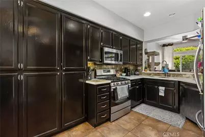 56 Paseo Del Sol, Rancho Santa Margarita, CA 92688 - Photo 13